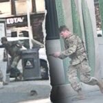 new-video-emerges-of-dc-national-guard-shooting-as-soldier-clings-to-life