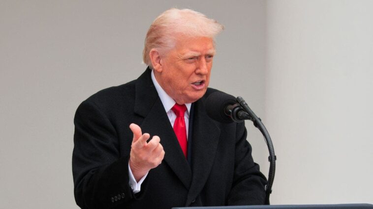 white-house-launches-‘media-offender-of-the-week’-section-on-its-website-to-call-out-‘fake-news-media’