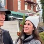 joe-biden-tells-ukrainians-in-nantucket-that-he’s-engaging-in-shadow-diplomacy-and-‘pushing-hard’-for-ukraine-(video)