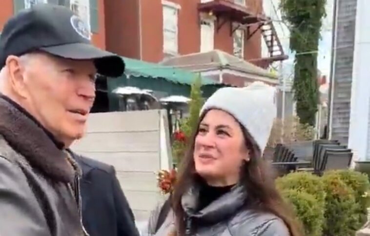 joe-biden-tells-ukrainians-in-nantucket-that-he’s-engaging-in-shadow-diplomacy-and-‘pushing-hard’-for-ukraine-(video)