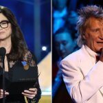 valerie-bertinelli-jumps-50-times-and-rod-stewart-pushes-bricks-in-a-pool:-celebrity-fitness-hacks