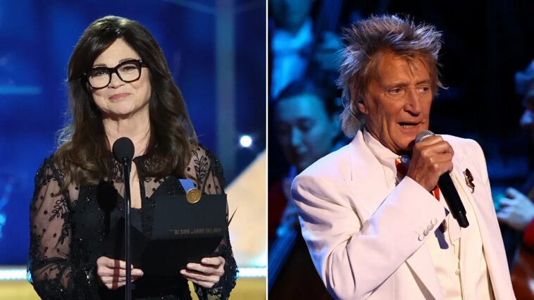 valerie-bertinelli-jumps-50-times-and-rod-stewart-pushes-bricks-in-a-pool:-celebrity-fitness-hacks