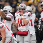 ohio-st.-dominates-michigan-to-snap-losing-streak