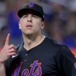 sources:-orioles,-helsley-agree-to-2-year-deal