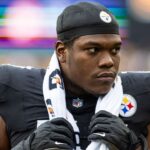 returning-rodgers-loses-lt-jones-(neck)-to-ir