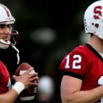 a-reunion-at-stanford-and-trolling-at-the-egg-bowl-lead-week-14-superlatives