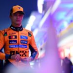 norris-‘disappointed’-to-miss-out-on-qatar-pole