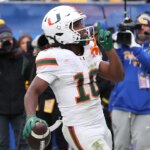 miami-dominates-pitt-to-keep-acc-title-game,-college-football-playoff-dreams-alive