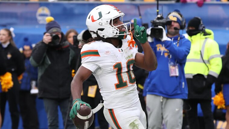 miami-dominates-pitt-to-keep-acc-title-game,-college-football-playoff-dreams-alive