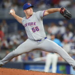 mlb-free-agency:-closer-ryan-helsley,-orioles-reportedly-agree-to-2-year,-$28m-deal