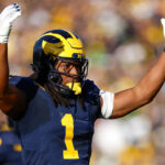 michigan-lb-jaishawn-barham-appears-to-headbutt-official-during-loss-to-ohio-state