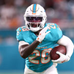 fantasy-football:-6-player-projections-that-don’t-make-sense-for-week-13