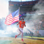 fantasy-football-start-‘em,-sit-‘em:-week-13-lineup-picks-(and-benches)-from-justin-boone