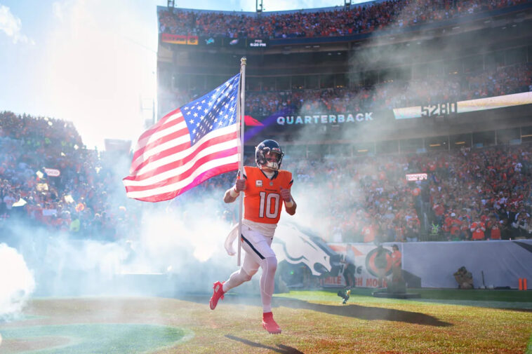 fantasy-football-start-‘em,-sit-‘em:-week-13-lineup-picks-(and-benches)-from-justin-boone