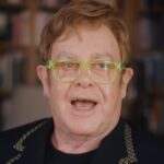 elton-john-says-trump-could-be-among-america’s-greatest-ever-presidents…-if-he-helps-find-a-cure-for-aids
