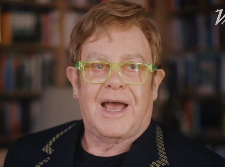 elton-john-says-trump-could-be-among-america’s-greatest-ever-presidents…-if-he-helps-find-a-cure-for-aids