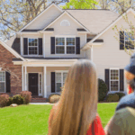 one-way-to-see-if-you-are-overpaying-for-your-home-insurance-coverage