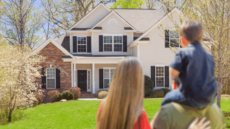 one-way-to-see-if-you-are-overpaying-for-your-home-insurance-coverage