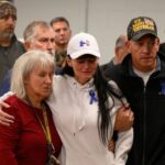 west-virginians-gather-to-honor-national-guard-slain-by-afghan-refugee