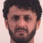 only-1-day-before-dc-shooting,-another-biden-era-afghan-national-arrested-on-terrorism-charges