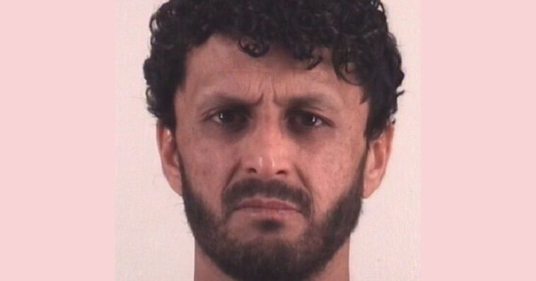 only-1-day-before-dc-shooting,-another-biden-era-afghan-national-arrested-on-terrorism-charges