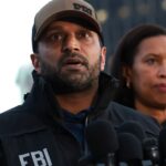 patel:-heroic-national-guard-soldiers-captured-shooter,-prevented-further-tragedy-after-troops-ambushed,-shot