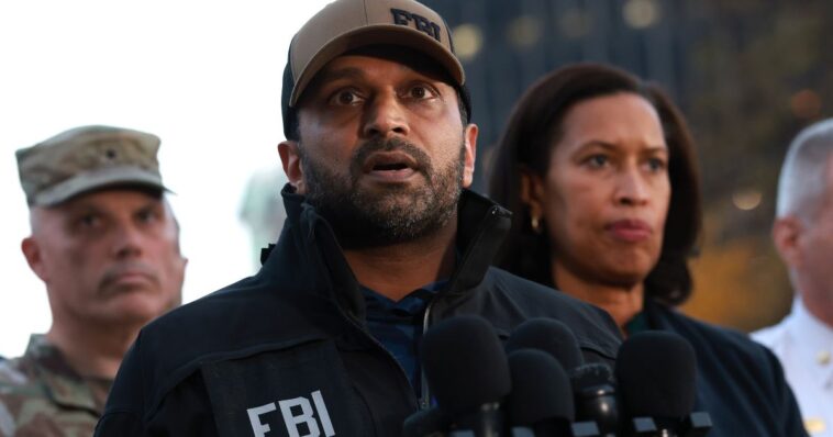 patel:-heroic-national-guard-soldiers-captured-shooter,-prevented-further-tragedy-after-troops-ambushed,-shot