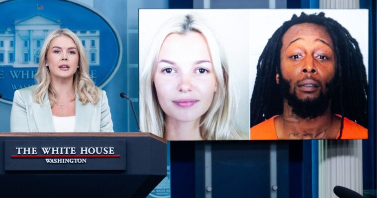 iryna-zarutska’s-boyfriend-rips-judge-who-let-chicago-burning-suspect-go-after-he-had-being-arrested-72-times