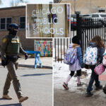 illegal-immigrant-students-allowed-unlimited-absences-under-chicago-public-schools-policy