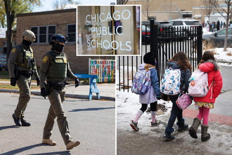 illegal-immigrant-students-allowed-unlimited-absences-under-chicago-public-schools-policy