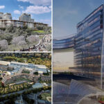 new-york-gaming-board-set-to-award-up-to-three-casino-licenses-monday