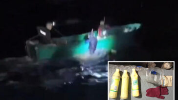 philippine-navy-stops-chinese-fishermen-suspected-of-using-cyanide-in-catastrophic,-illegal-practice