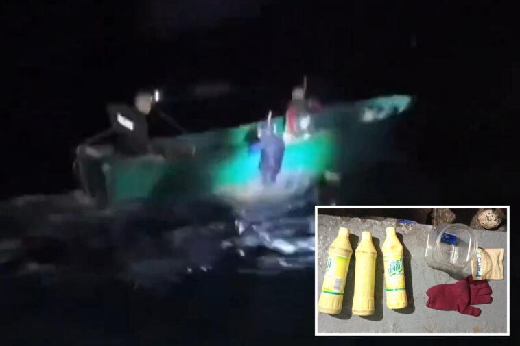philippine-navy-stops-chinese-fishermen-suspected-of-using-cyanide-in-catastrophic,-illegal-practice