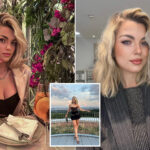 austrian-influencer-who-vanished-after-holiday-party-found-dead-in-forest-after-ex-made-chilling-confession
