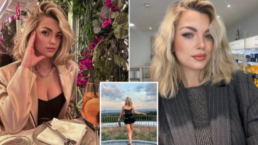 austrian-influencer-who-vanished-after-holiday-party-found-dead-in-forest-after-ex-made-chilling-confession