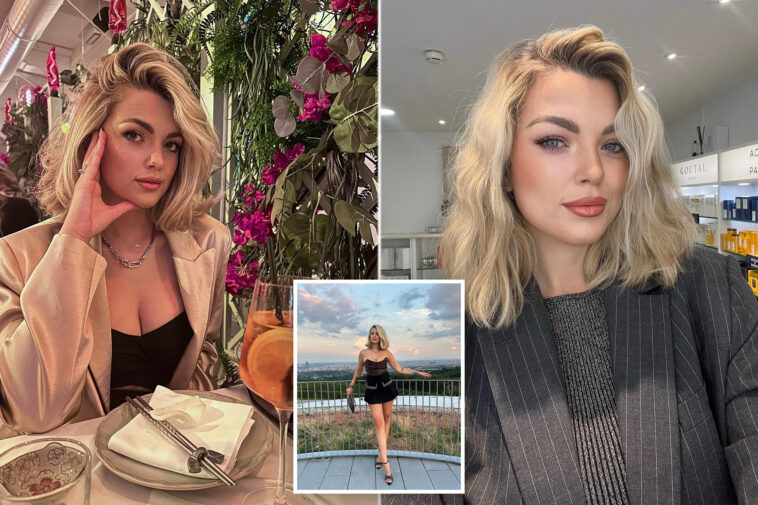 austrian-influencer-who-vanished-after-holiday-party-found-dead-in-forest-after-ex-made-chilling-confession