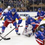 rangers-completely-outplayed-by-lightning-in-another-dispiriting-home-loss