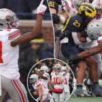 ohio-state-dominates-michigan-to-snap-four-game-losing-streak-to-rival-in-cfp-statement