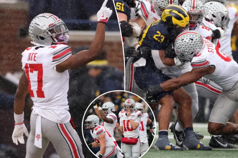 ohio-state-dominates-michigan-to-snap-four-game-losing-streak-to-rival-in-cfp-statement