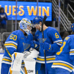 caesars-missouri-bonus-code-postbetmo:-pre-register-to-get-$150-if-your-first-bet-wins,-5x-profit-boosts