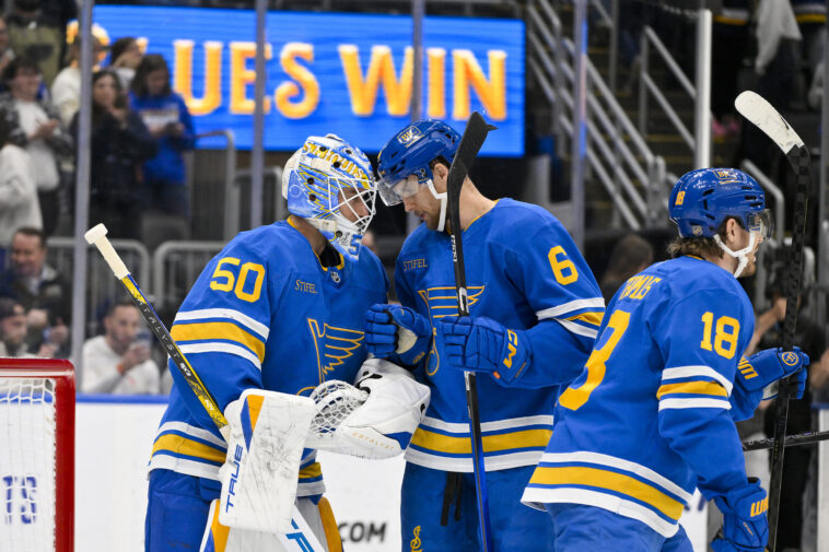 caesars-missouri-bonus-code-postbetmo:-pre-register-to-get-$150-if-your-first-bet-wins,-5x-profit-boosts