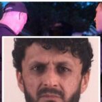 afghan-national-freed-under-biden-program-arrested-after-tiktok-bomb-threat-in-fort-worth