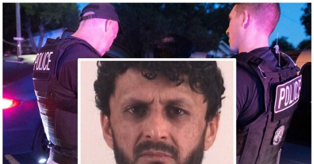afghan-national-freed-under-biden-program-arrested-after-tiktok-bomb-threat-in-fort-worth