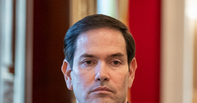 us.-department-of-state-pauses-visas-for-afghan-passport-holders-as-‘national-security’-measure