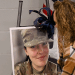 gold-star-father-blasts-biden-for-deadly-dc-attack-on-national-guard