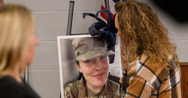 gold-star-father-blasts-biden-for-deadly-dc-attack-on-national-guard