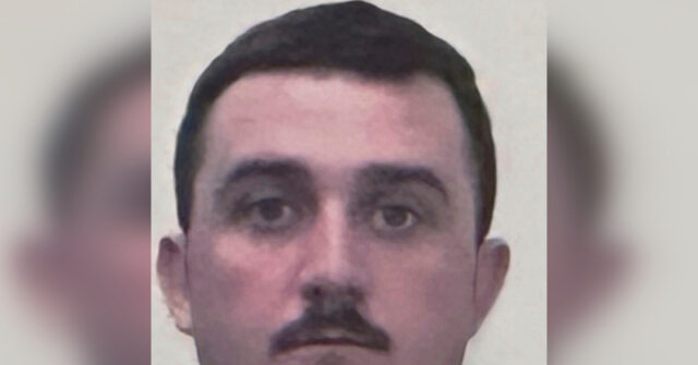 video-—-congressman:-wounded-national-guardsman-andrew-wolfe-‘hanging-on’-as-family-asks-for-prayers