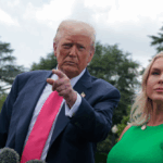 white-house-launches-website-exposing-media-bias