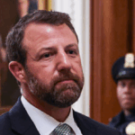 exclusive-—-sen.-markwayne-mullin:-democrat-pushing-military-disobedience-admitted-there-were-no-illegal-orders