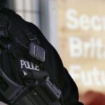 uk1984:-british-businessman-arrested-over-linkedin-picture-of-himself-holding-gun-in-florida